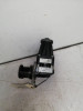 VALVULA EGR Ford FIESTA (CNN) 