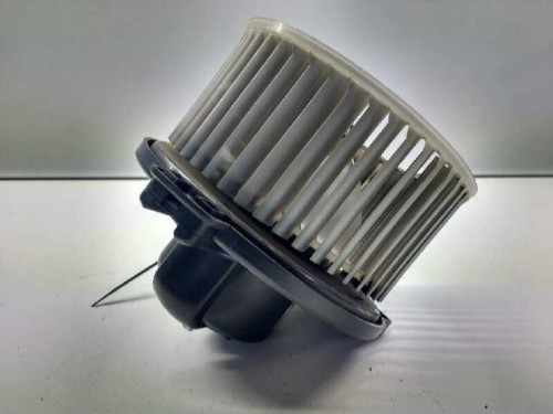  MOTOR CALEFACCION VOLVO S40 BERLINA 