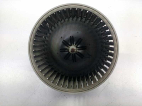  MOTOR CALEFACCION VOLVO S40 BERLINA 