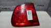  PILOTO TRASERO CENTRAL SEAT IBIZA (6K1) 