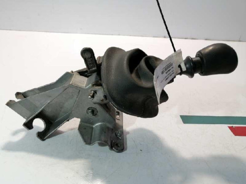  PALANCA CAMBIO OPEL VIVARO 