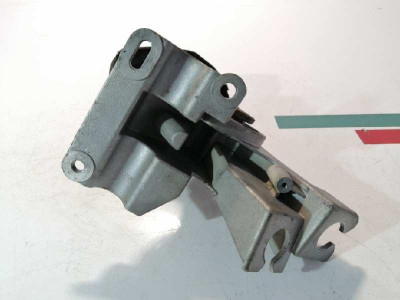 PALANCA CAMBIO, OPEL, VIVARO