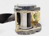  CINTURON SEGURIDAD DELANTERO DERECHO LAND ROVER DEFENDER (LD) 