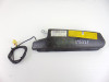  AIRBAG LATERAL DERECHO VOLKSWAGEN GOLF V (1K1)(10.2003) 