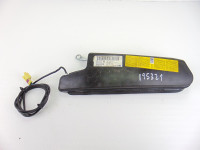 AIRBAG LATERAL DERECHO