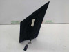  RETROVISOR DERECHO FORD FIESTA (CBK) 