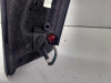  RETROVISOR DERECHO FORD FIESTA (CBK) 