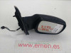  RETROVISOR DERECHO FORD FIESTA (CBK) 
