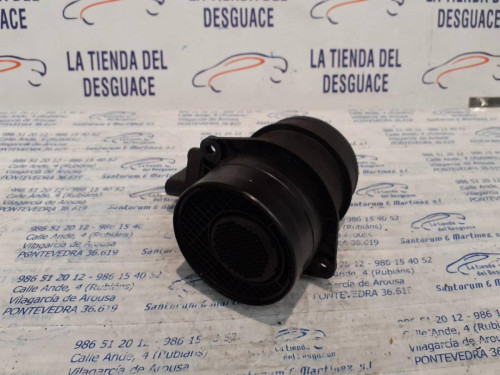  CAUDALIMETRO 