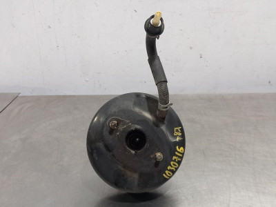 SERVOFRENO, HONDA, CIVIC (AF-AS)
