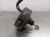  SERVOFRENO HONDA CIVIC (AF-AS) 