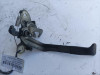  CERRADURA CAPO CITROEN C4 BERLINA 