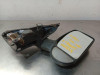  RETROVISOR DERECHO FORD TRANSIT FURGÓN CORTO (FY) 