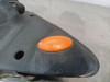  RETROVISOR DERECHO FORD TRANSIT FURGÓN CORTO (FY) 