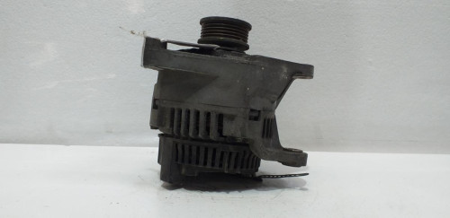  ALTERNADOR AUDI A4 BERLINA (B5) 