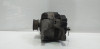  ALTERNADOR AUDI A4 BERLINA (B5) 