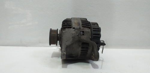 ALTERNADOR AUDI A4 BERLINA (B5) 