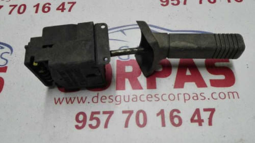  MANDO LIMPIA 
