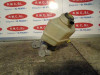  BOMBA FRENO BMW SERIE X3 (E83) 