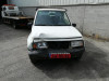 SUZUKI VITARA (SE/SF/ET) — автомобиль-донор на запчасти 