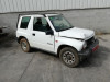 SUZUKI VITARA (SE/SF/ET) — автомобиль-донор на запчасти 