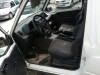 SUZUKI VITARA (SE/SF/ET) — автомобиль-донор на запчасти 