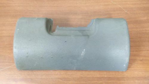 NO IDENTIFICADO Jeep CHEROKEE (KJ) 