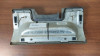 NO IDENTIFICADO Jeep CHEROKEE (KJ) 