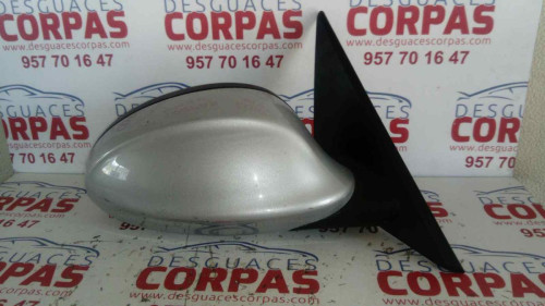 RETROVISOR DERECHO BMW SERIE 3 BERLINA (E90) 