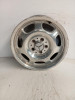  LLANTA MERCEDES-BENZ CLASE C (BM 203) BERLINA 