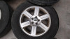 JUEGO LLANTAS Land Rover FREELANDER (LR2) 