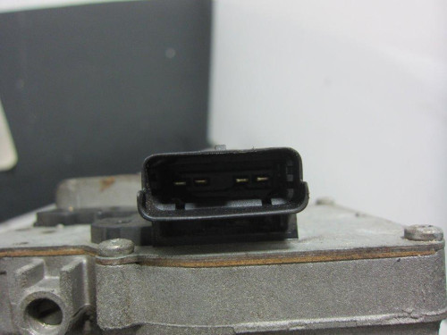 MOTOR LIMPIA DELANTERO Peugeot 307 BREAK/ SW (S2) 