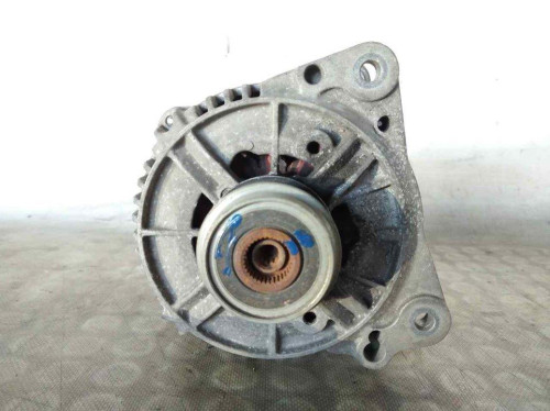 ALTERNADOR AUDI A6 BERLINA (4B2) 
