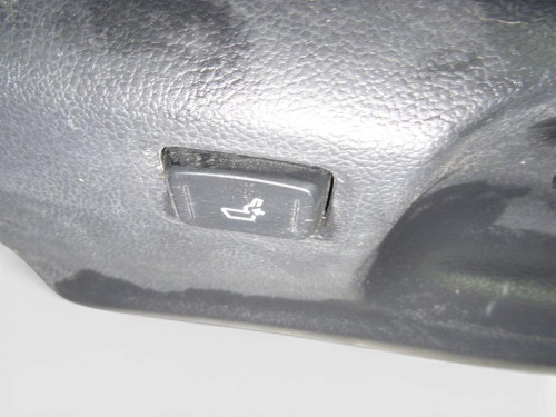 JUEGO ASIENTOS COMPLETO б/у