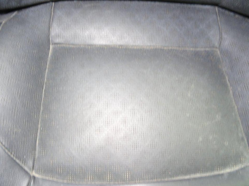 JUEGO ASIENTOS COMPLETO б/у