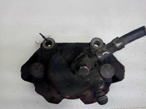  PINZA DE FRENO DELANTERA IZQUIERDA SEAT LEON (1M1) 