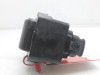 BOBINA ENCENDIDO RENAULT CLIO II FASE II (B/CB0) 