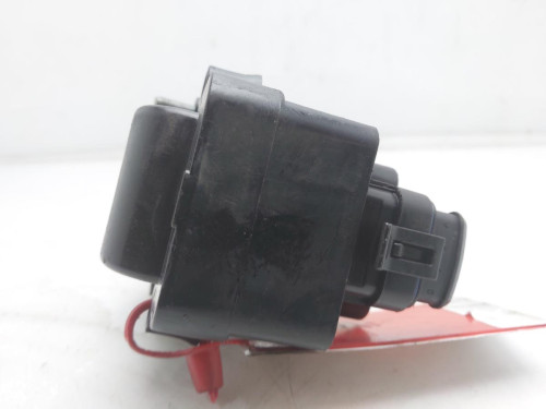 BOBINA ENCENDIDO RENAULT CLIO II FASE II (B/CB0) 