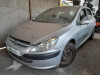  PEUGEOT 307 (S1)(04.2001) 