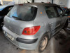  PEUGEOT 307 (S1)(04.2001) 