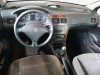  PEUGEOT 307 (S1)(04.2001) 