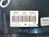  CUADRO INSTRUMENTOS SAAB 9-3 BERLINA 