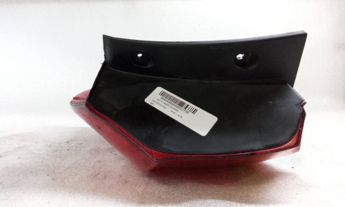  PILOTO TRASERO IZQUIERDO KIA CEED (JD) 