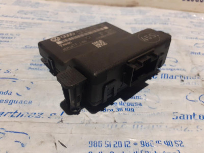 MODULO ELECTRONICO