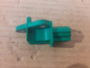  SENSOR, , 