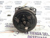  COMPRESOR AIRE ACONDICIONADO 