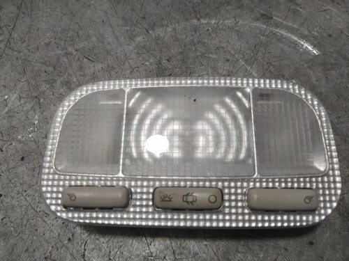  NO IDENTIFICADO CITROEN GRAND C4 PICASSO 