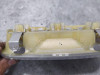  NO IDENTIFICADO CITROEN GRAND C4 PICASSO 