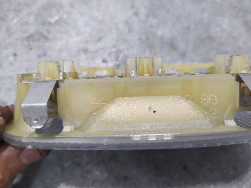  NO IDENTIFICADO CITROEN GRAND C4 PICASSO 