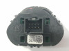  NO IDENTIFICADO OPEL CORSA E 